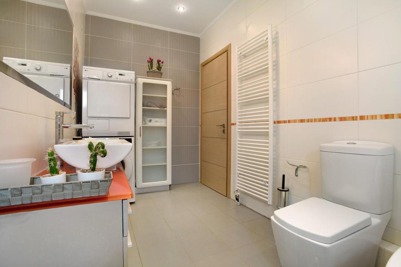 Zante Sunset Vibes Luxury Villa Áno Yerakaríon Kültér fotó